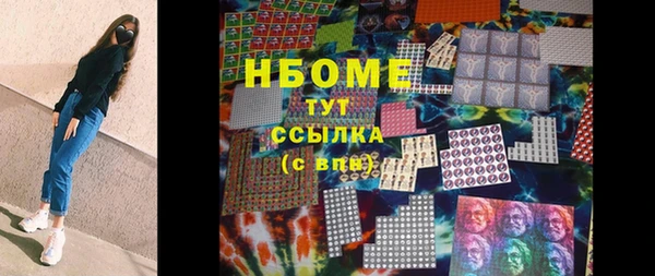 индика Покровск