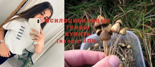 синтетический гашиш Заволжье