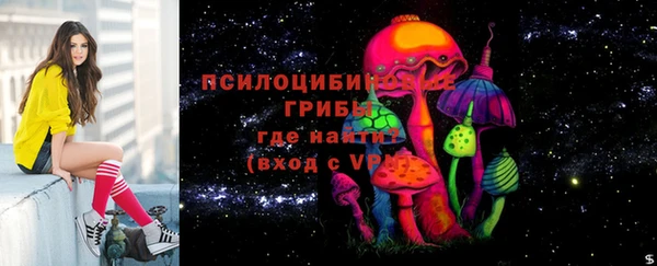 синтетический гашиш Заволжье