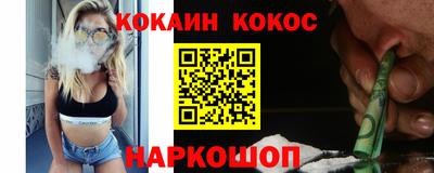шишки Заволжье