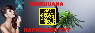 шишки Заволжье