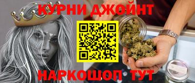 прущие крисы Жуковский