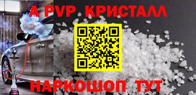 шишки Заволжье
