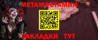 шишки Заволжье