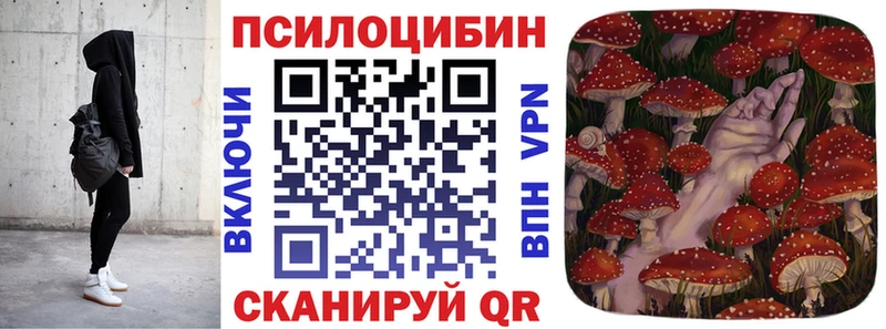 Псилоцибиновые грибы ЛСД  mega онион  Саянск 